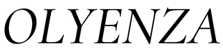Olyenza