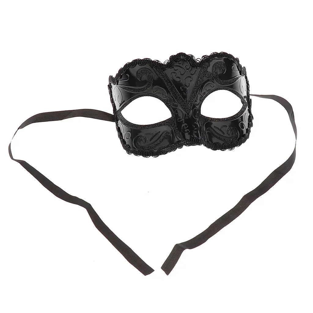 Skygo Seksi Maske