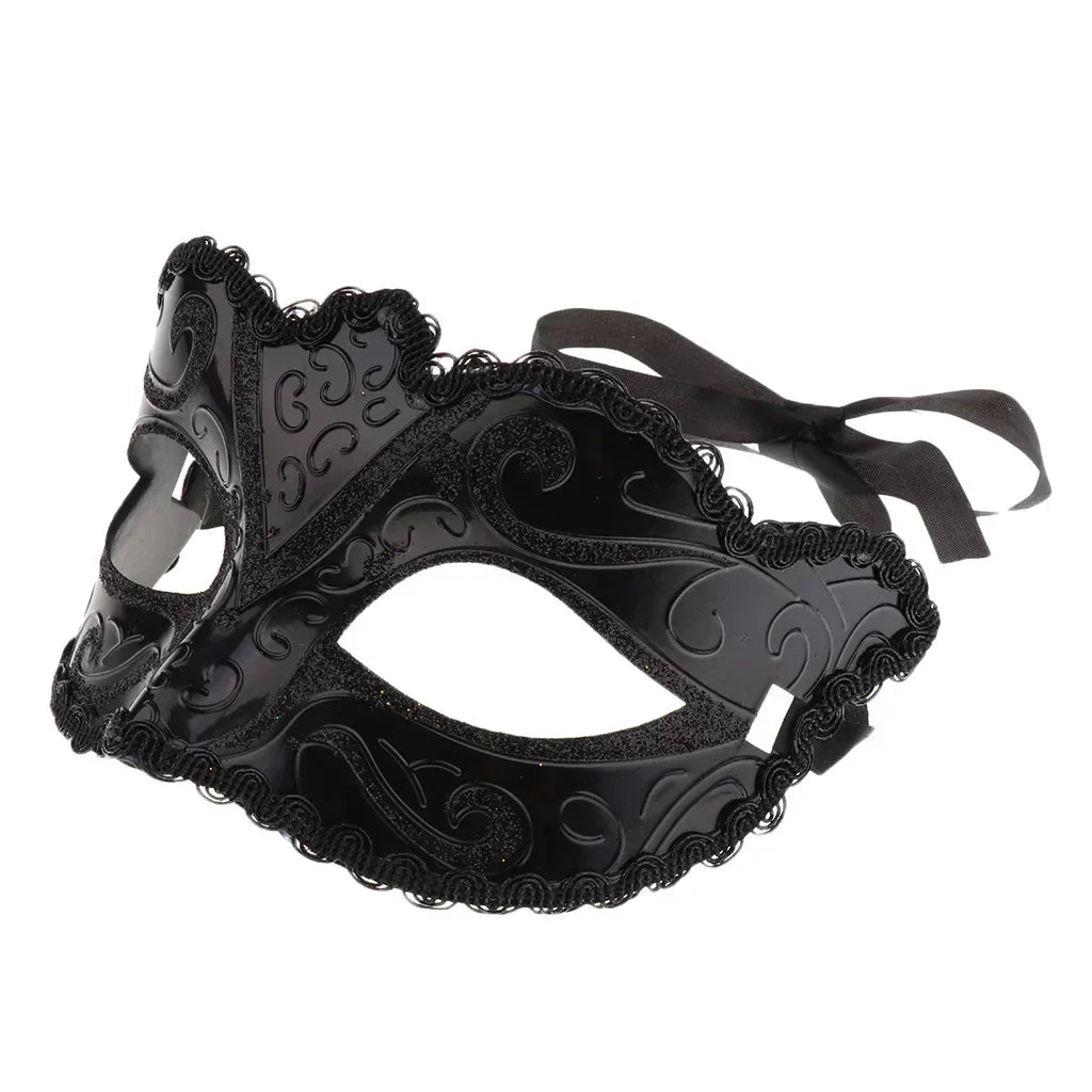 Skygo Seksi Maske
