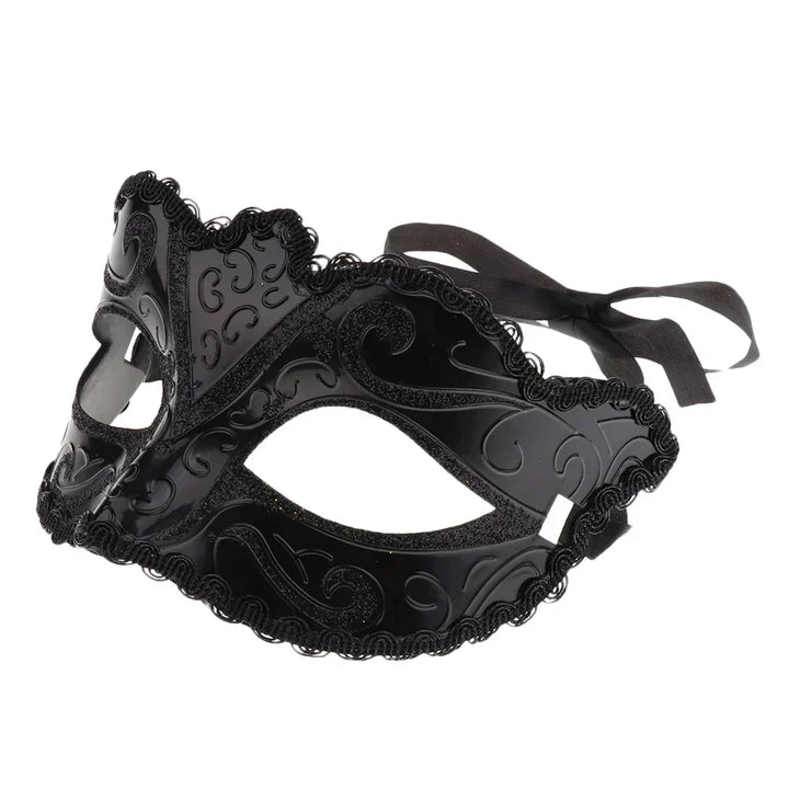 Skygo Seksi Maske