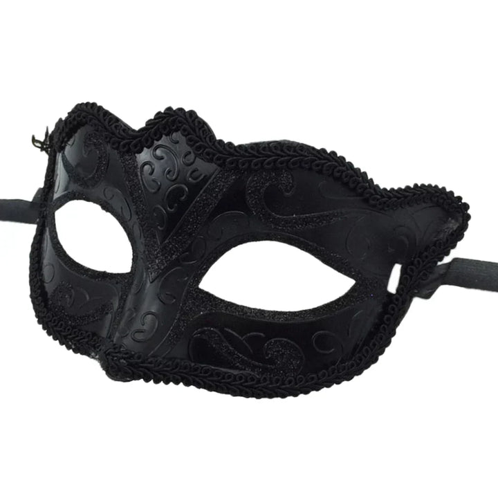 Skygo Seksi Maske