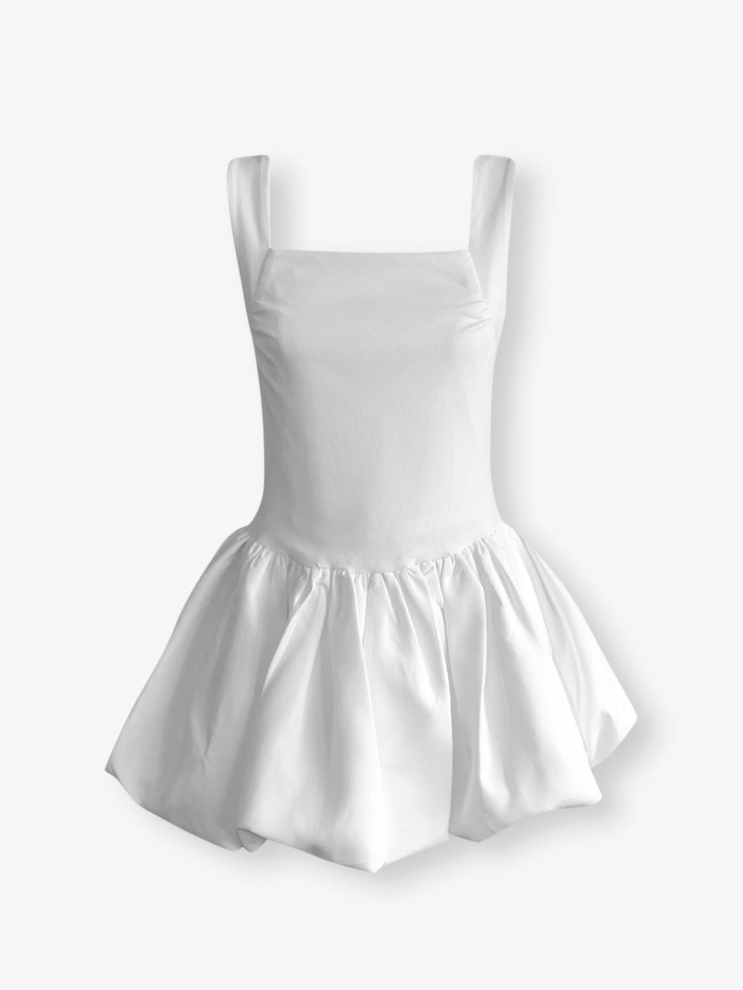 Surfside Mini Elbise